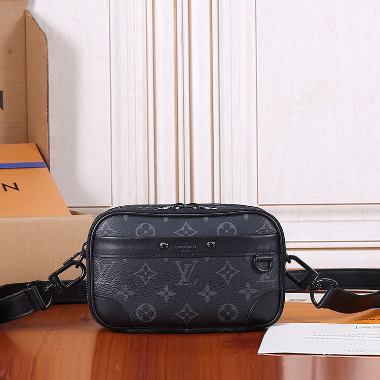 Replica LV Nano Alpha M82542 (2)