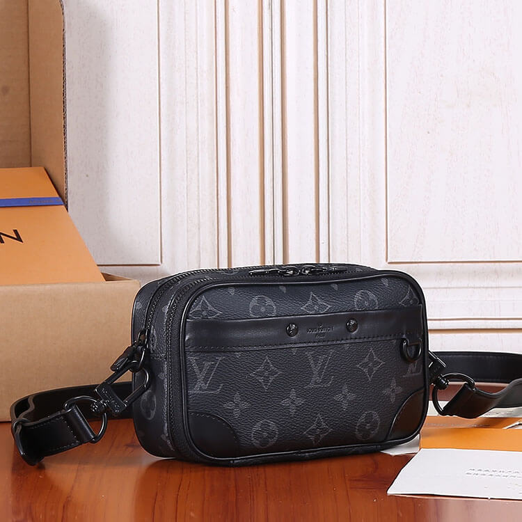 Replica LV Nano Alpha M82542 (3)