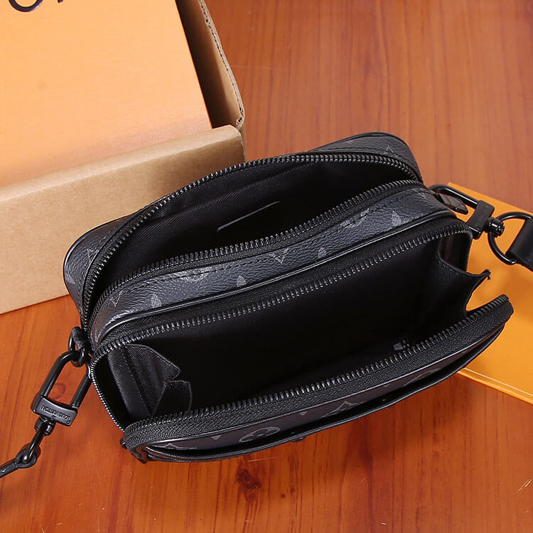 Replica LV Nano Alpha M82542 (6)
