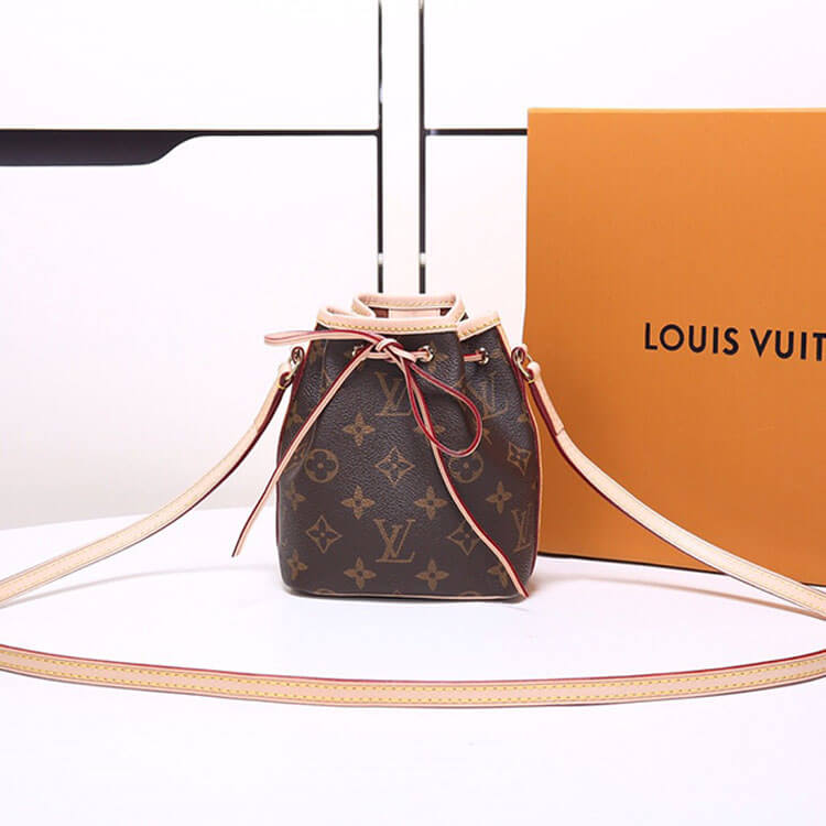 Replica LV Nano Noe M41346 (2)