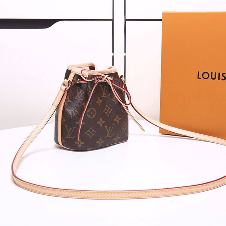 Replica LV Nano Noe M41346 (3)