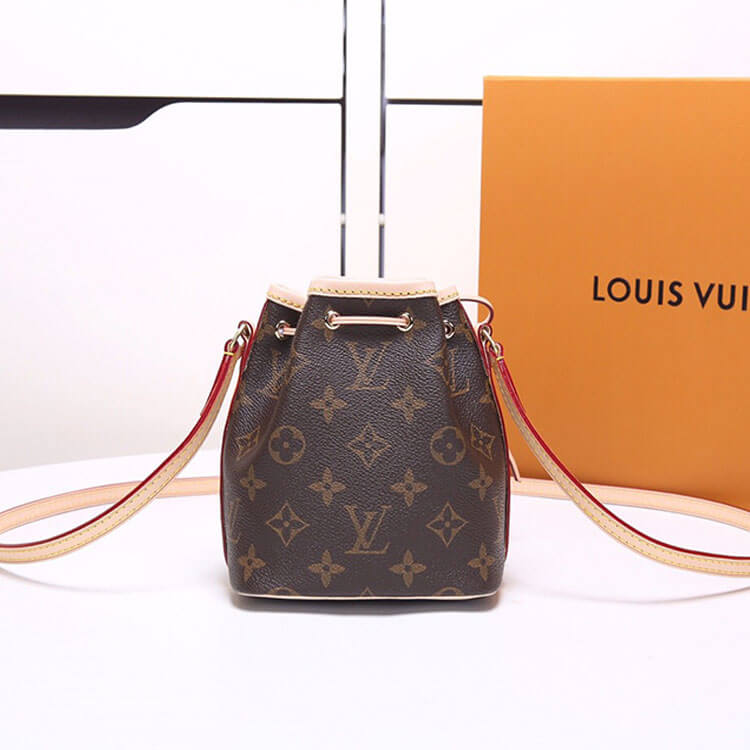 Replica LV Nano Noe M41346 (4)