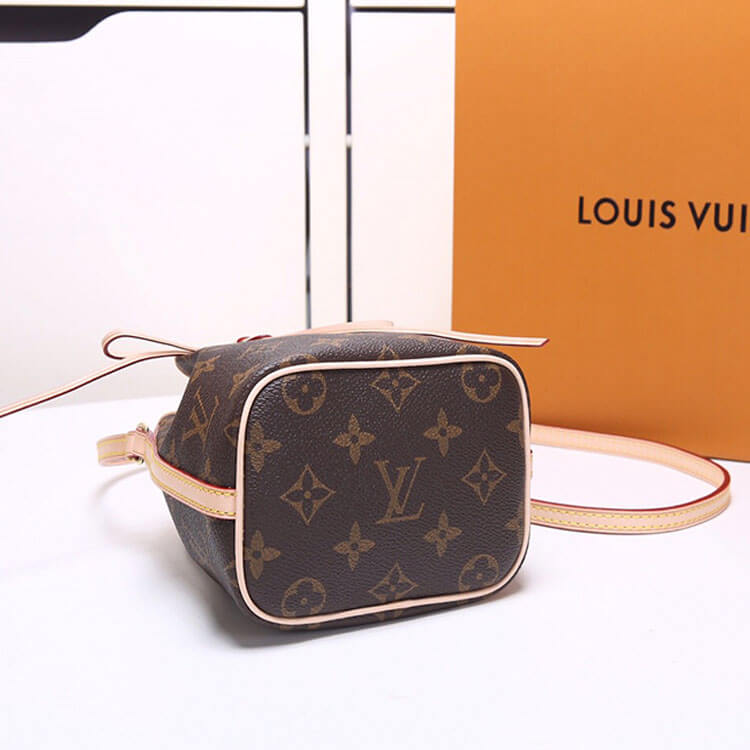 Replica LV Nano Noe M41346 (5)