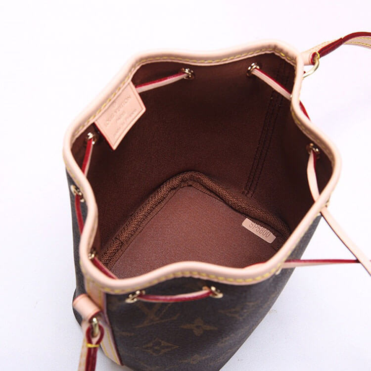 Replica LV Nano Noe M41346 (6)