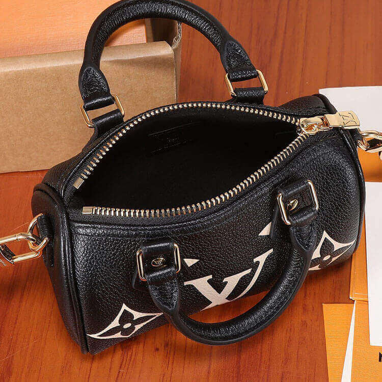Replica LV Nano Speedy M81456 (6)