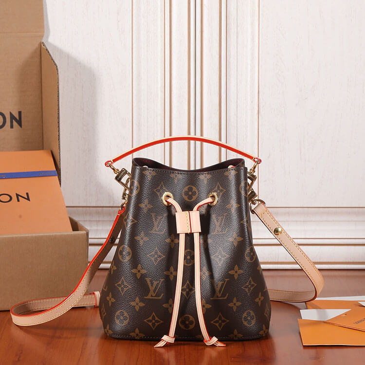 Replica LV Neonoe BB M46581 (2)