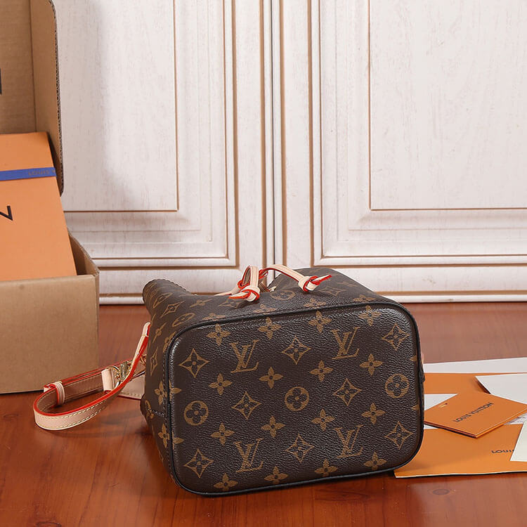 Replica LV Neonoe BB M46581 (5)