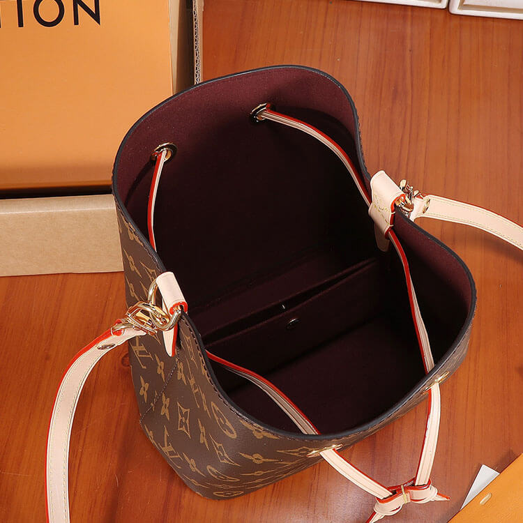 Replica LV Neonoe BB M46581 (6)