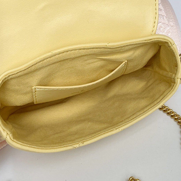 Replica LV New Wave Multi Pochette Handbag M57942 (6)