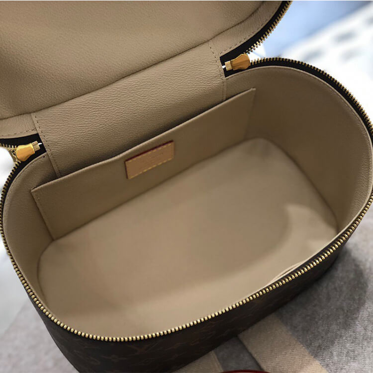 Replica LV Nice BB Bag M42265 (6)