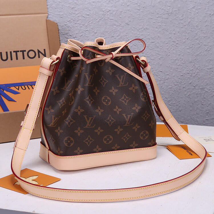 Replica LV Noe BB M40817 (2)