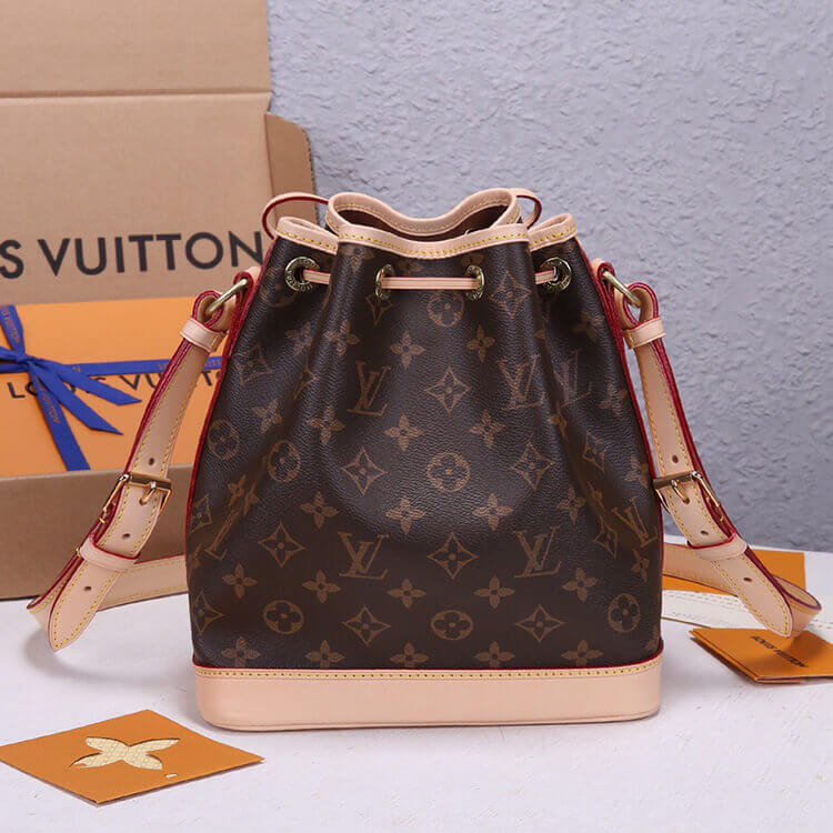 Replica LV Noe BB M40817 (3)