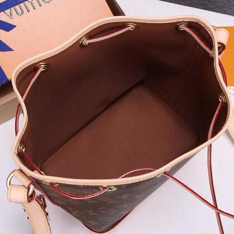 Replica LV Noe BB M40817 (5)
