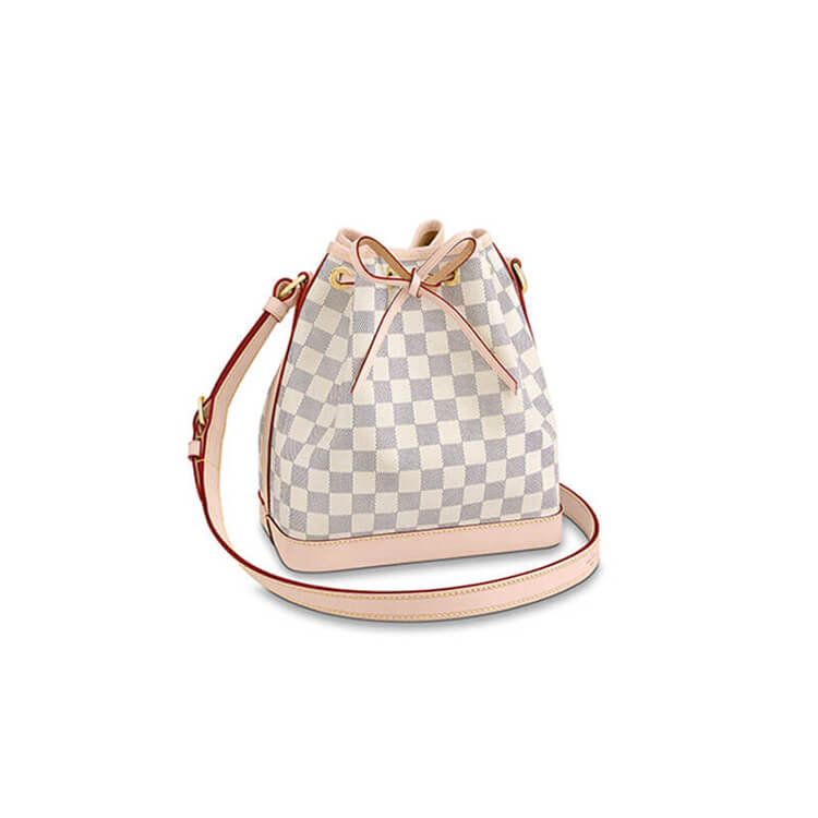 Replica LV Noe BB N41220 (1)