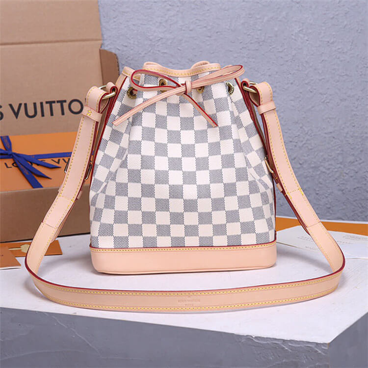 Replica LV Noe BB N41220 (2)