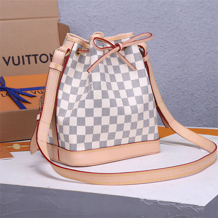 Replica LV Noe BB N41220 (3)