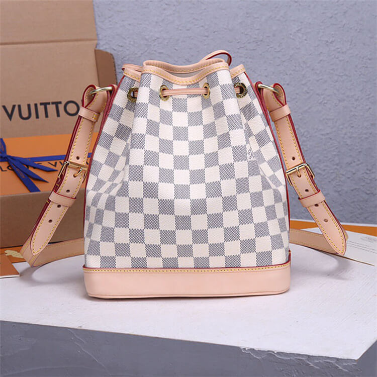 Replica LV Noe BB N41220 (4)