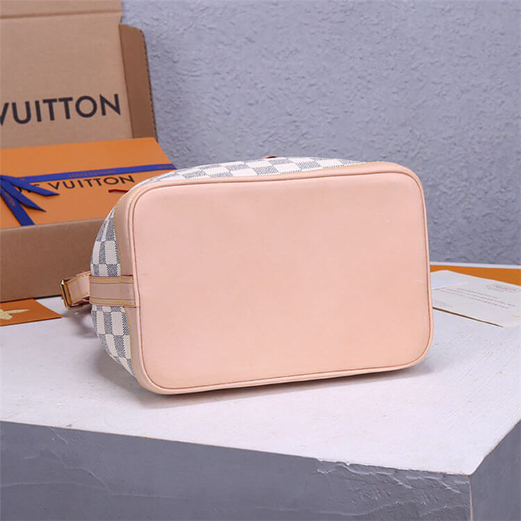 Replica LV Noe BB N41220 (5)