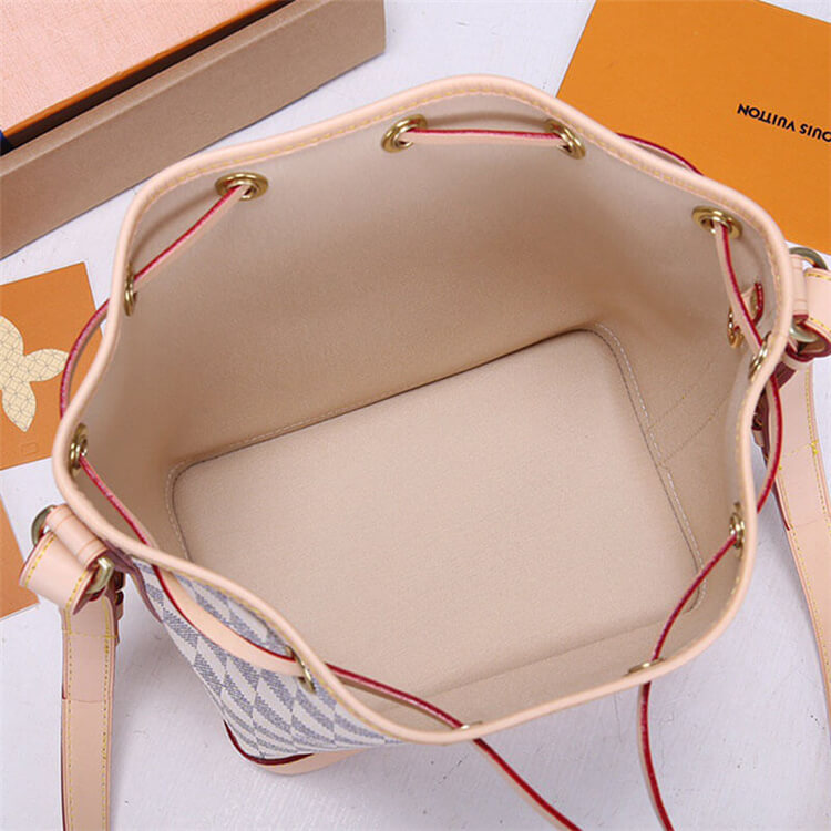 Replica LV Noe BB N41220 (6)