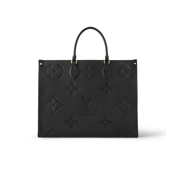 Replica LV OnTheGo GM M44925 (1)