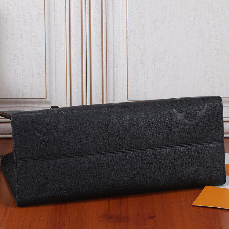 Replica LV OnTheGo GM M44925 (5)