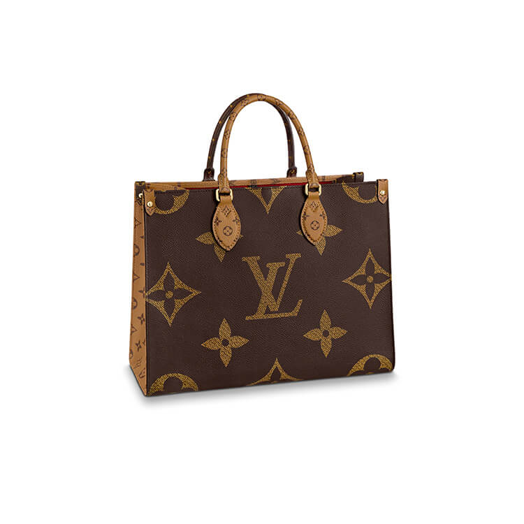 Replica LV OnTheGo MM Handbag M45321 (1)