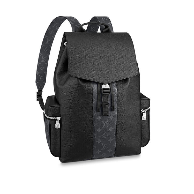 Replica LV Outdoor Backpack M30417 (1)