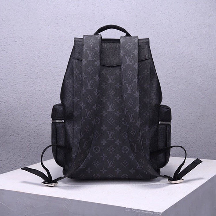 Replica LV Outdoor Backpack M30417 (4)