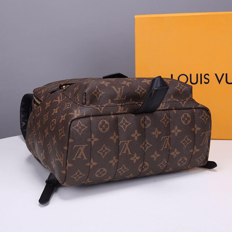 Replica LV Palm Springs MM Backpack M44874 (5)
