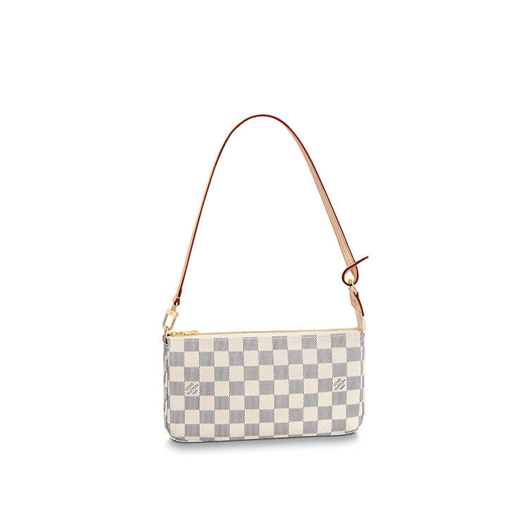 Replica LV Pochette Accessoires N41207 (1)