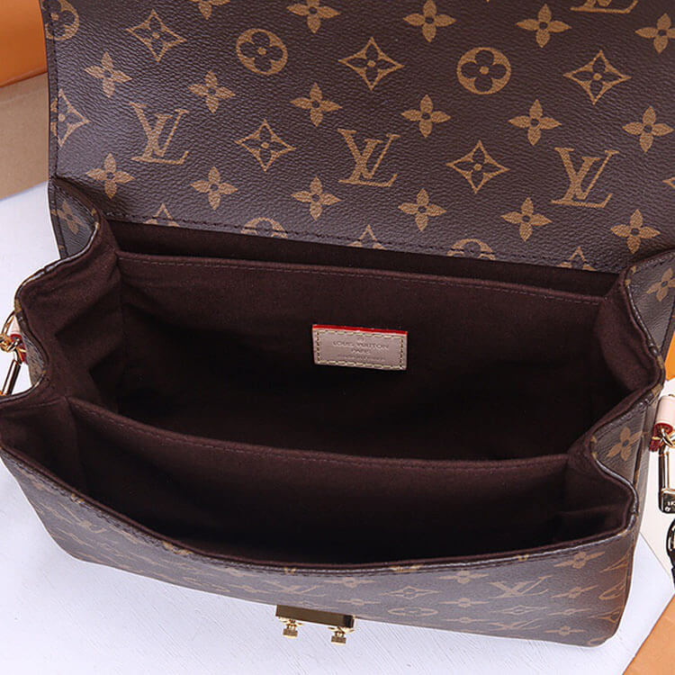 Replica LV Pochette Metis Bag M44875 (6)