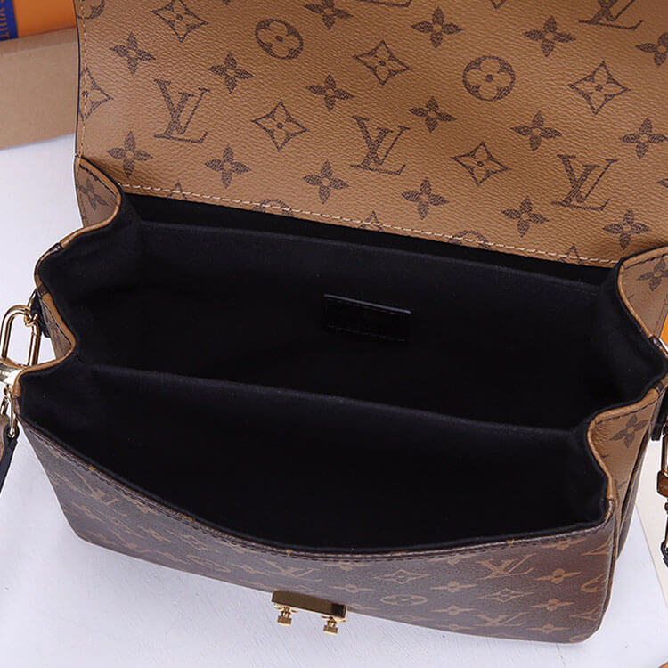 Replica LV Pochette Metis Bag M44876 (6)