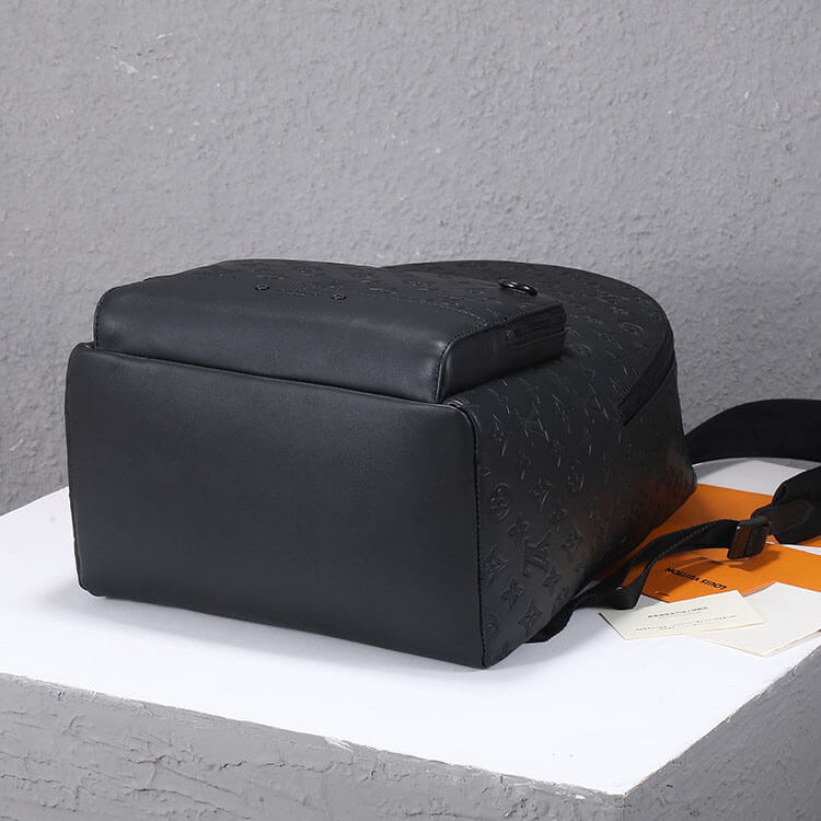 Replica LV Racer Backpack M46109 (5)