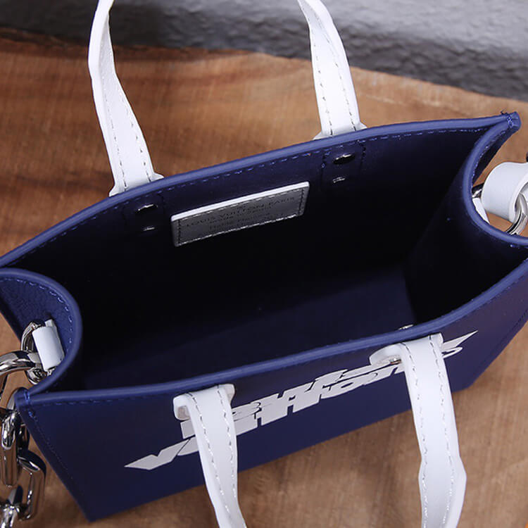 Replica LV Sac Plat XS M80841 (6)