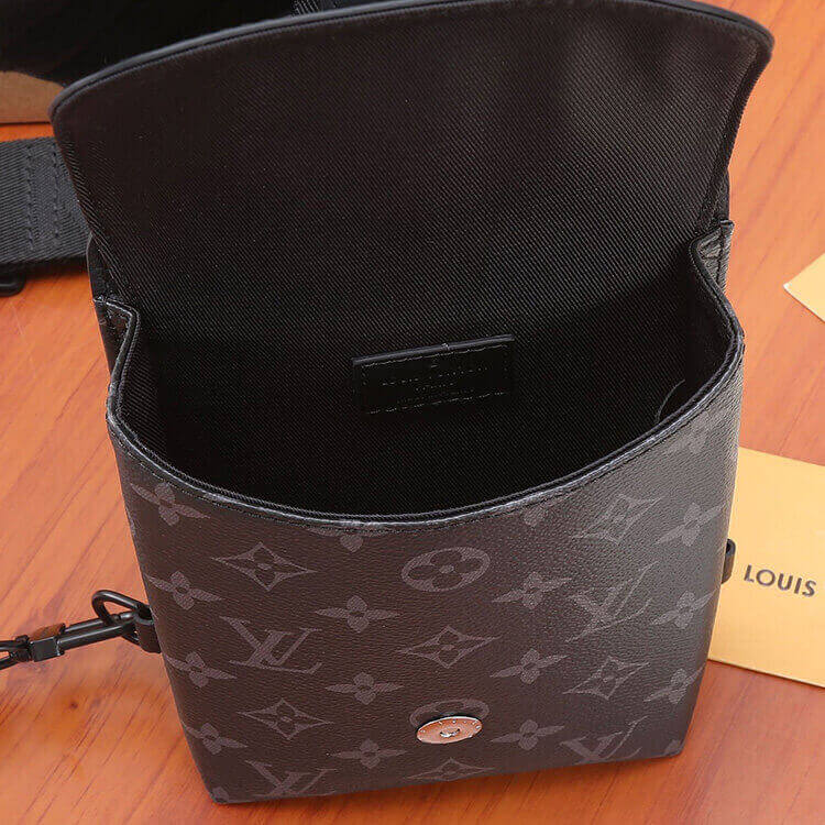Replica LV Saumur Sling Bag M45912 (6)