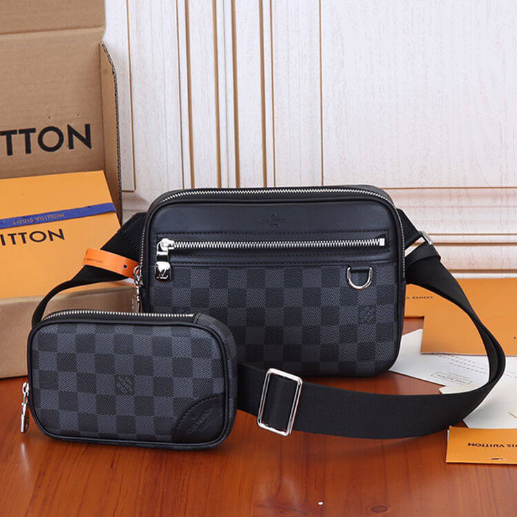 Replica LV Scott Messenger N50018 (2)