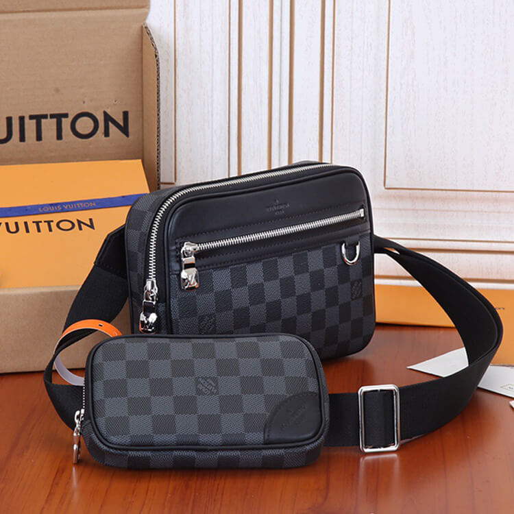 Replica LV Scott Messenger N50018 (3)