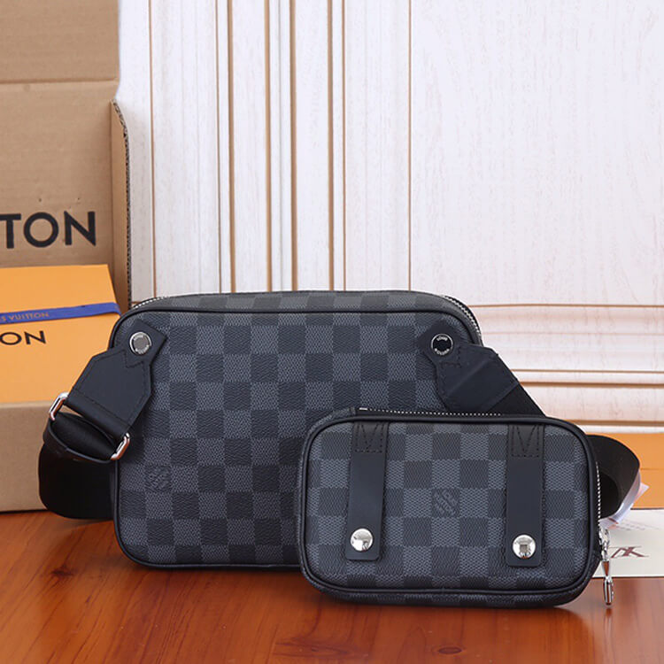 Replica LV Scott Messenger N50018 (4)