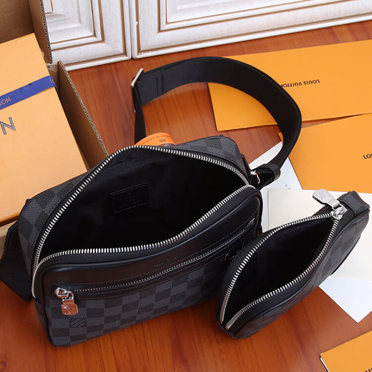 Replica LV Scott Messenger N50018 (6)