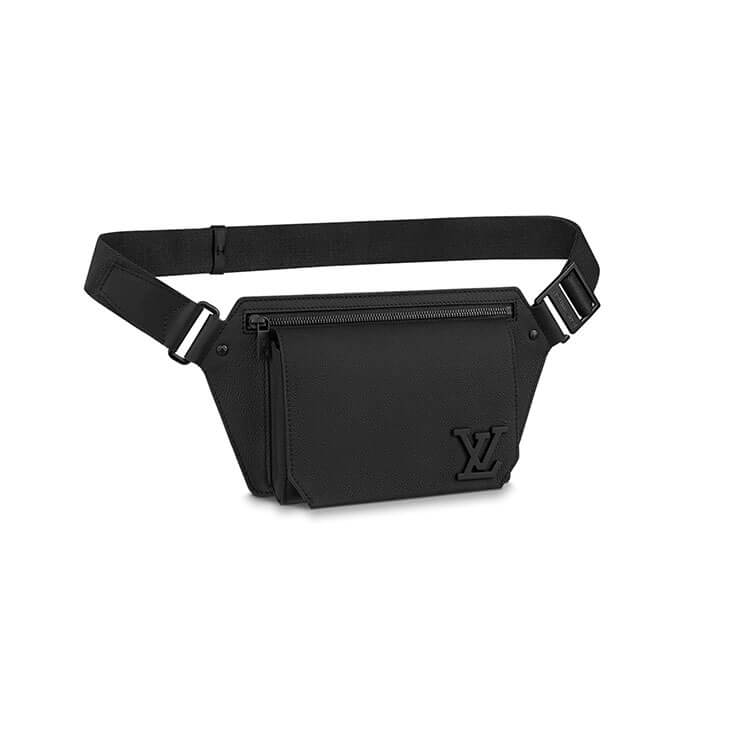Replica LV Slingbag M57081 (1)