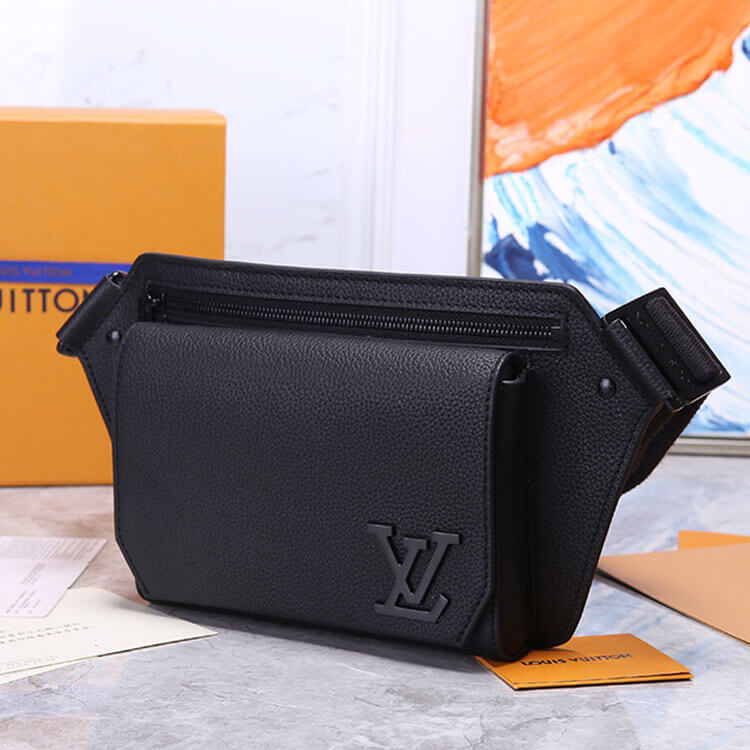 Replica LV Slingbag M57081 (3)