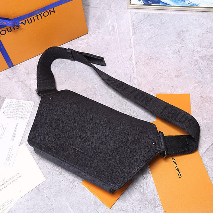 Replica LV Slingbag M57081 (4)