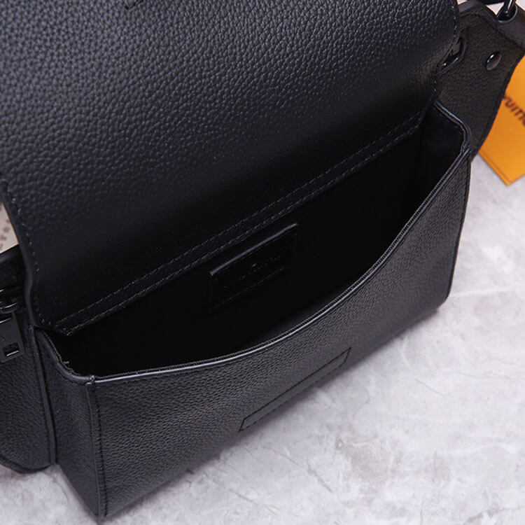Replica LV Slingbag M57081 (6)