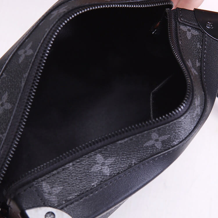 Replica LV Soft Trunk Bag M44730 (6)