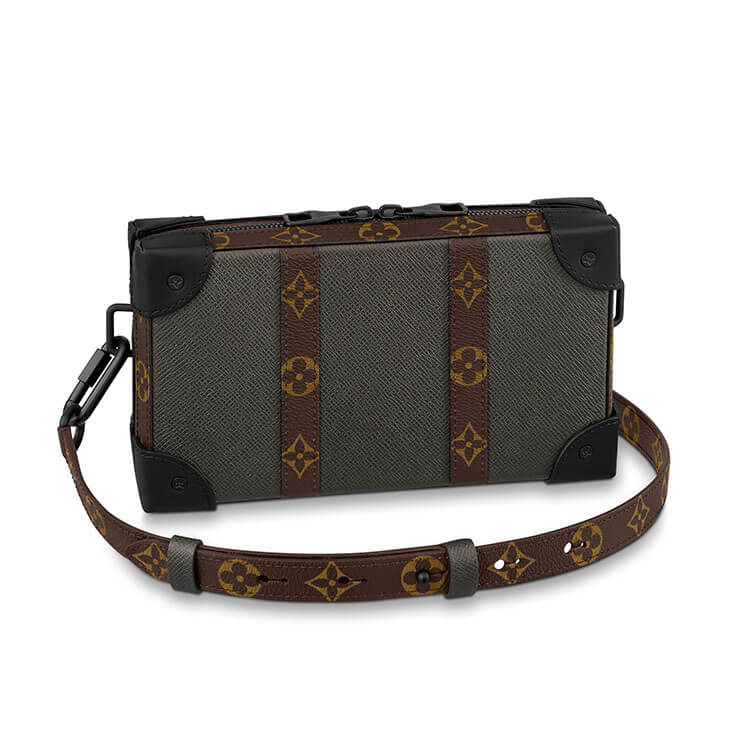 Replica LV Soft Trunk Wallet M30697 (1)