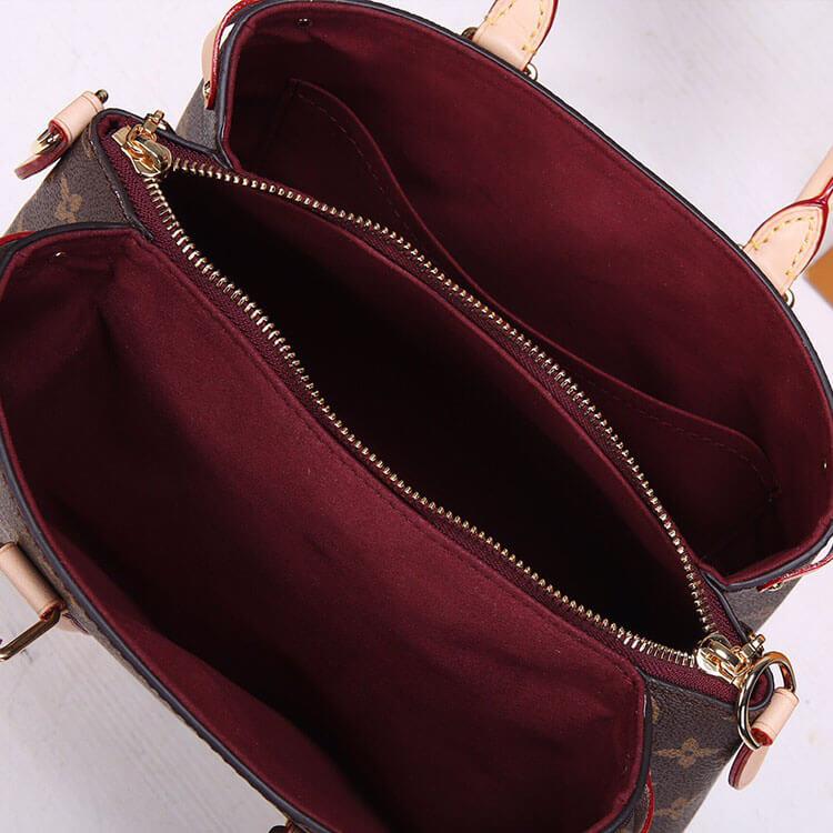Replica LV Soufflot BB Handbag M44815 (7)