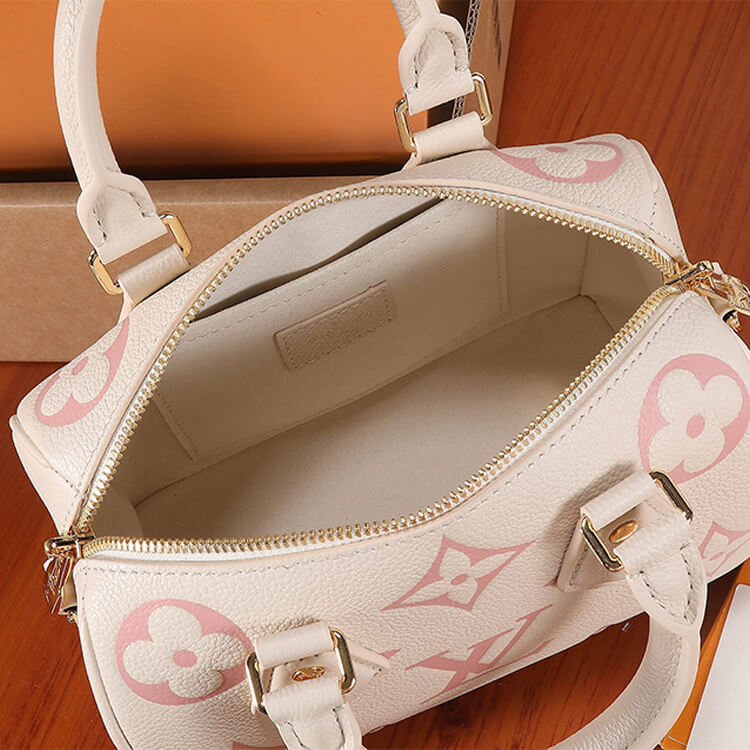 Replica LV Speedy Bandouliere 20 M46397 (6)