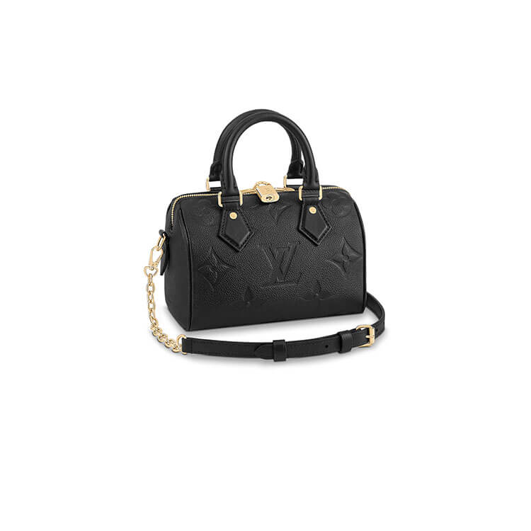 Replica LV Speedy Bandouliere 20 M58953 (1)