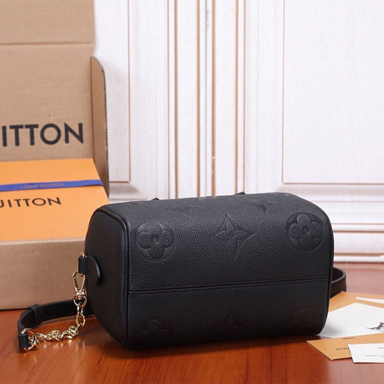 Replica LV Speedy Bandouliere 20 M58953 (5)