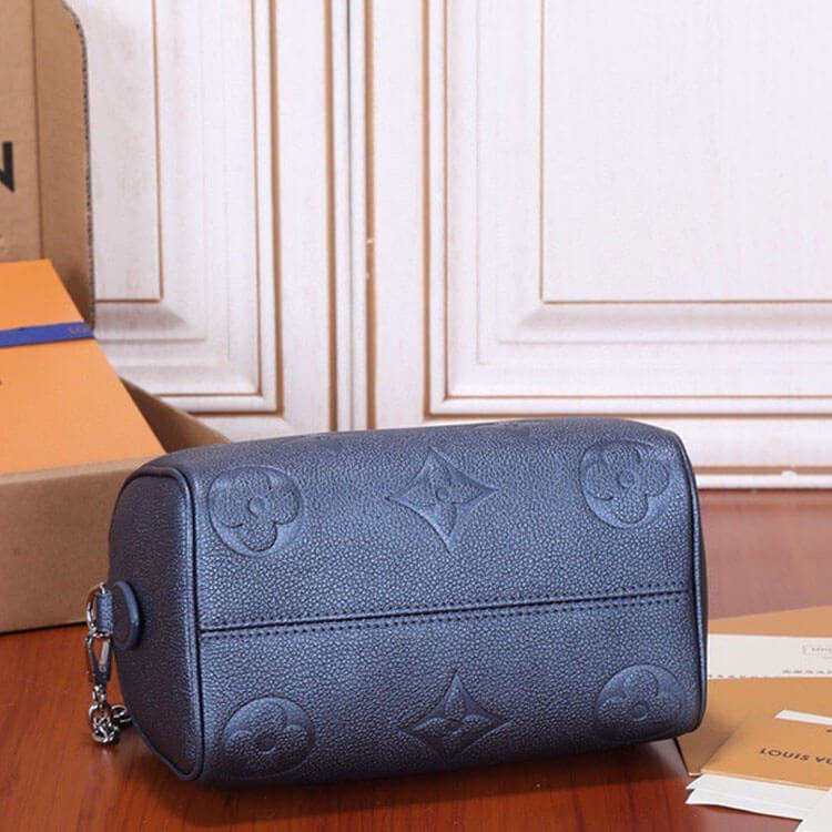 Replica LV Speedy Bandouliere 20 M58958 (5)